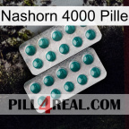 Rhino 4000 Pill dapoxetine2